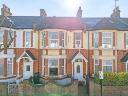 44, Matlock Road, London E10 6BU