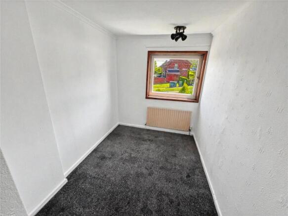 2 bed Semi-Detached to rent Image 7