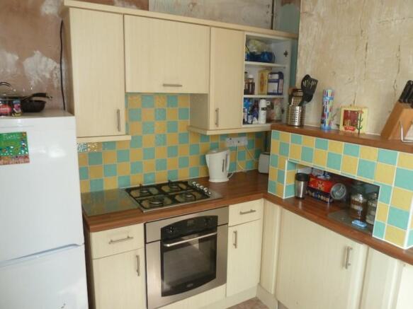 Photo 5