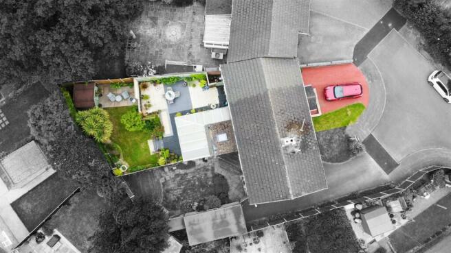 Photo 30-05-2023, 11 21 44.jpg