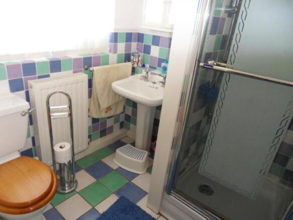 Photo 13