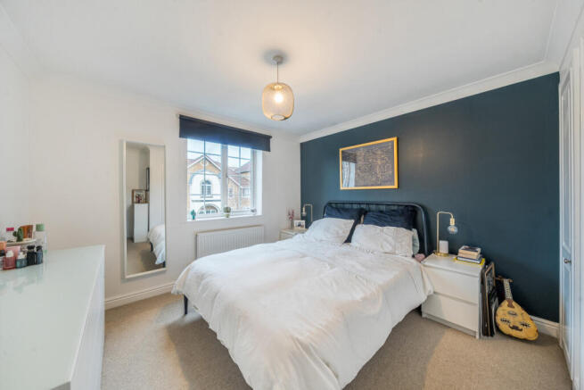 1402520-8-69722d8...