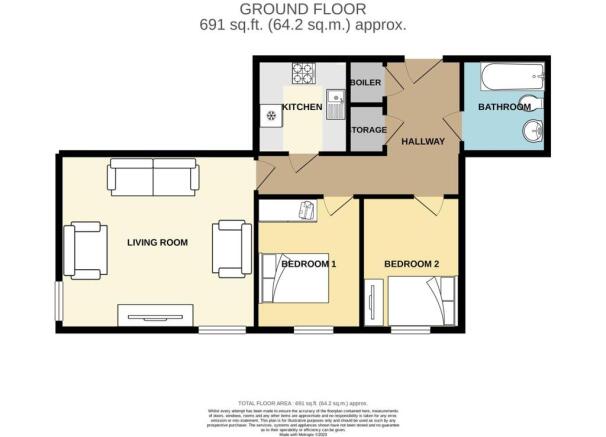 Flat20GorosfordHeights-High (1).jpg