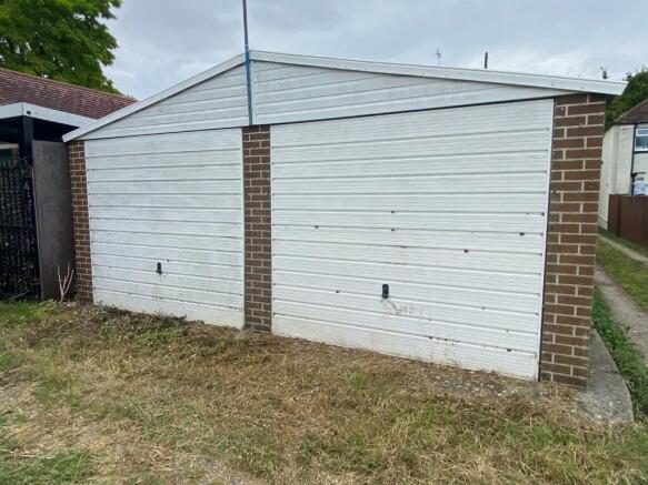 Garage.jpg