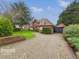 84, Riseholme Road, Lincoln LN1 3SP