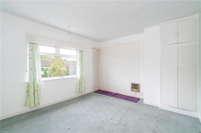2 bed Terraced for sale Image 5