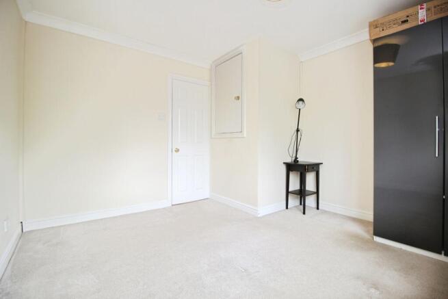 2 bed Semi-Detached for sale Image 9