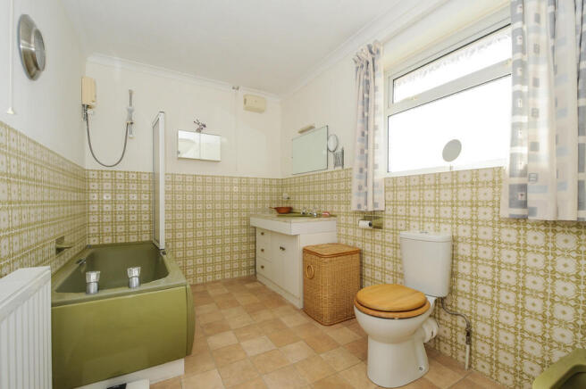 Photo 11