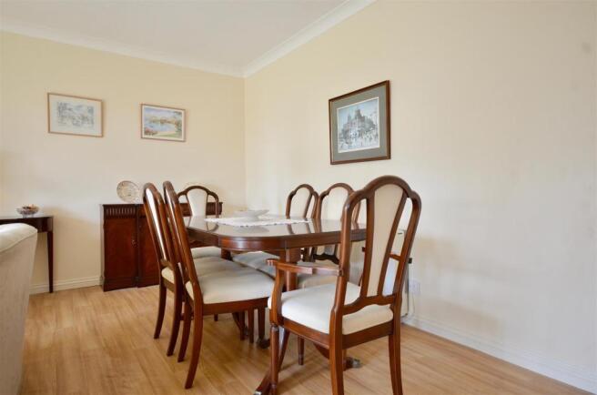 Dining Room.jpg