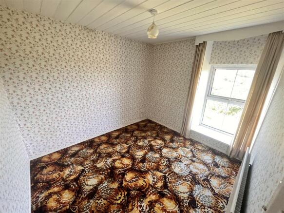 Front Bedroom 2