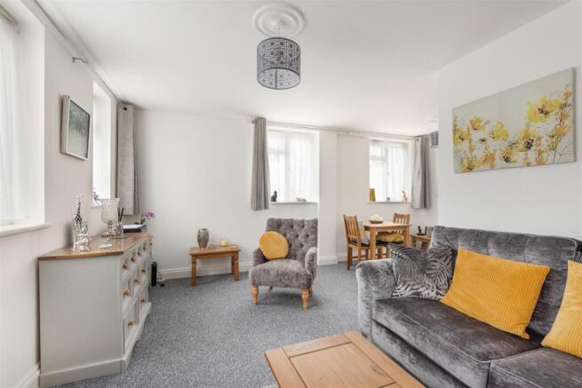 Queens Road, Tankerton