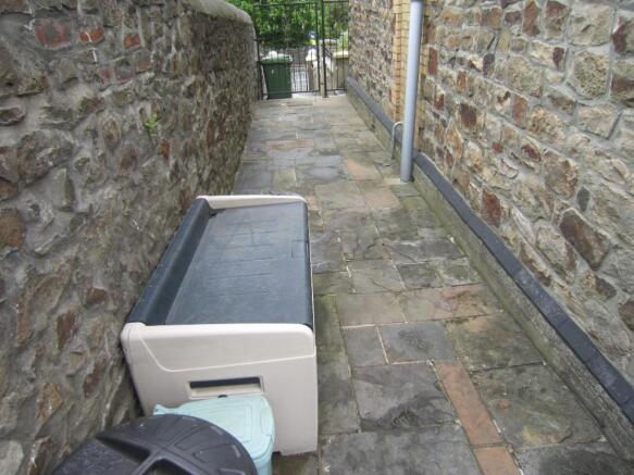 Photo 29