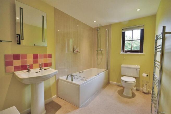 Picture 23