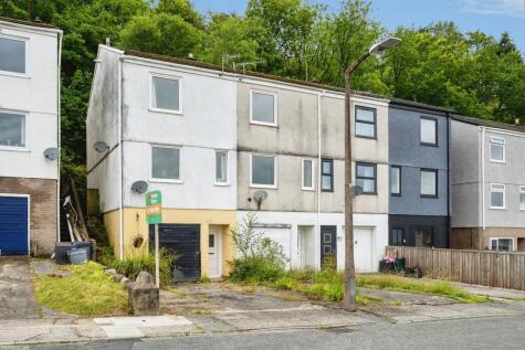Hillrise Park, Clydach, Swansea