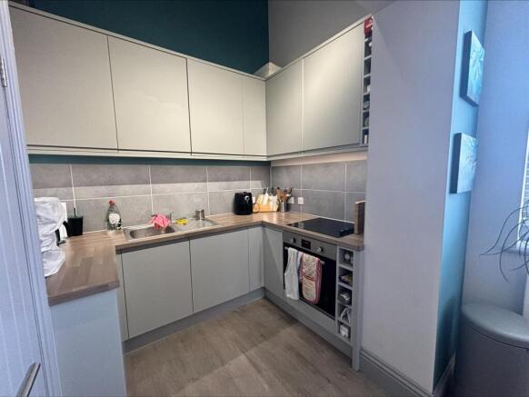 processed-C7BF398F-6AF5-4B6B-8C06-03F9B6950D8F.jpe