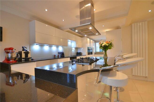 Kitchen1