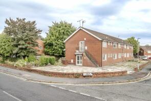 Elizabeth House, Bath Springs, Ormskirk L39 2XP