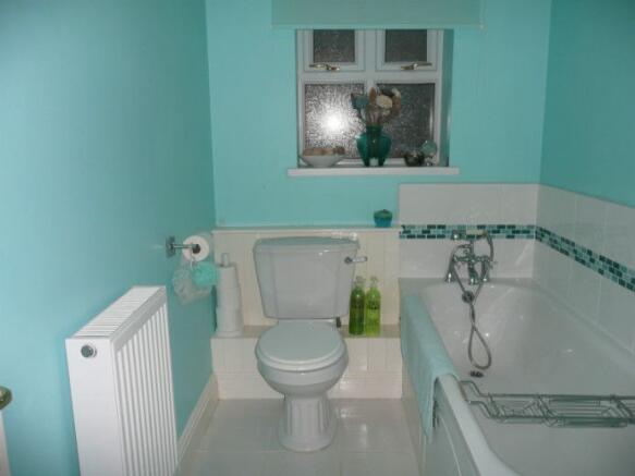 Extra image 8