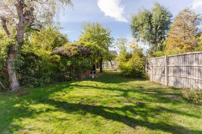 Garden 2.jpg