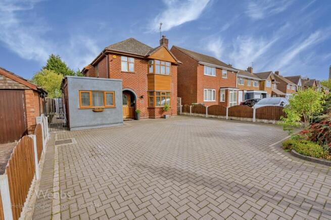 ¿ Webbs Estate Agents ¿ (1039 of 40).jpg