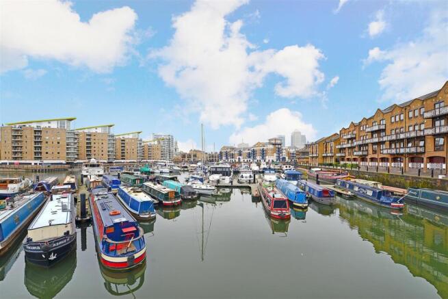 Limehouse-Marina.JPG