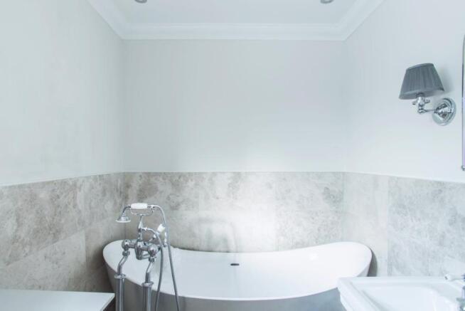 DSC_1278.jpg