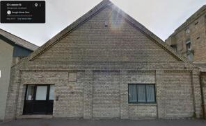 18, Lawson Street, Kilmarnock KA1 3JP