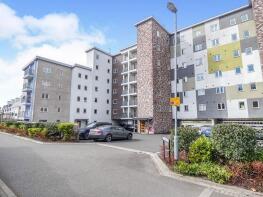 9, The Armstrong, Tynemouth Pass, Redheugh, Gateshead NE8 2GW
