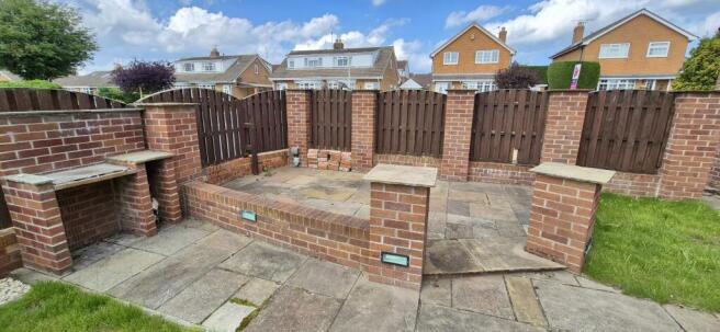 Photo 24