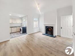 143, Colney Road, Dartford DA1 1TG