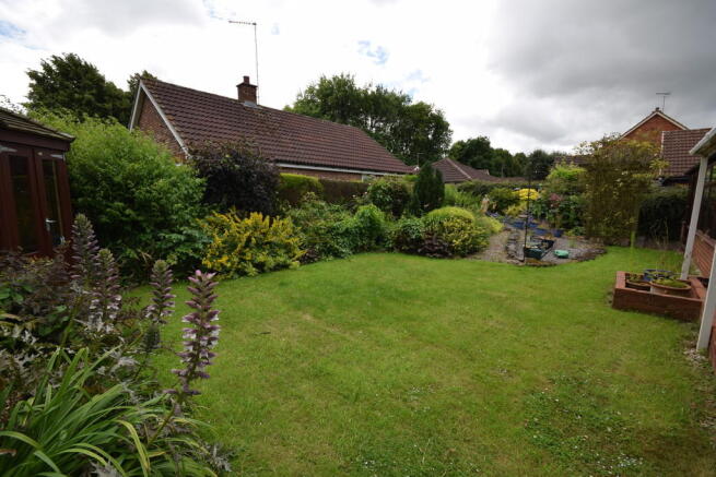external photo