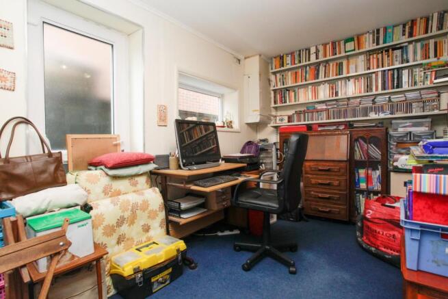 2 Brindle Grove -9.j