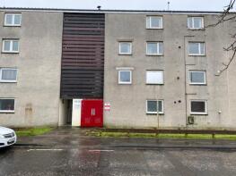 44, Peirson Road, Dunfermline KY11 4UU