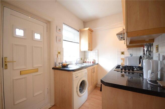 Kitchen 01