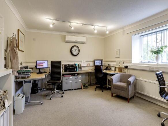 Office