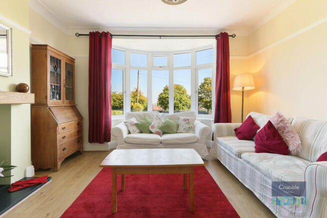 Photo 37