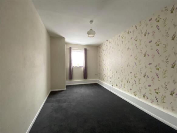  Saddlers Walk,  Kings Langley, , WD4 photo 5