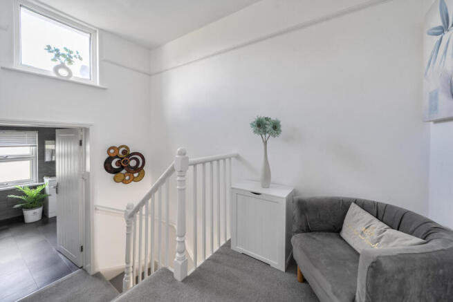 Baston Road, Hayes, Kent photo 4