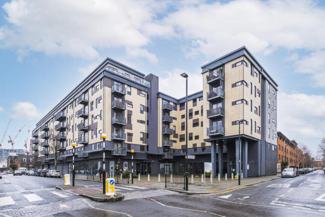 URBAN SPACES (8).jpg