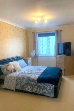 lodge court 2