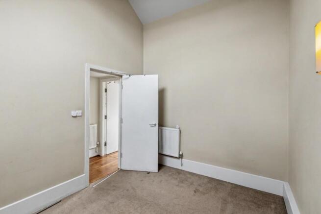 1 bed Apartment for sale Image 7