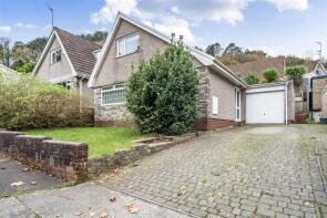 71, Penlan Crescent, Uplands, Swansea SA2 0RL