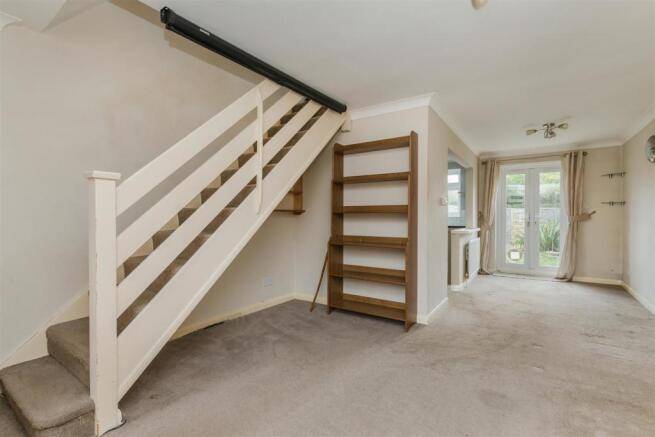Waite Close, 5-10.jpg