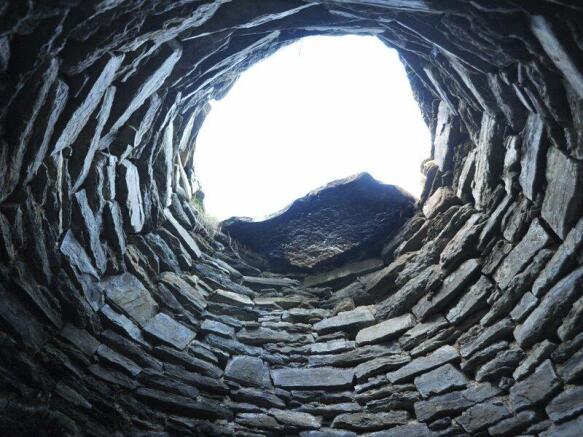 Kiln