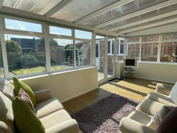 Conservatory.jpg