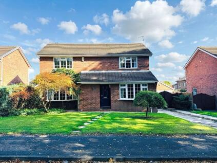 Vesper Drive, Acomb, York YO24 3HT