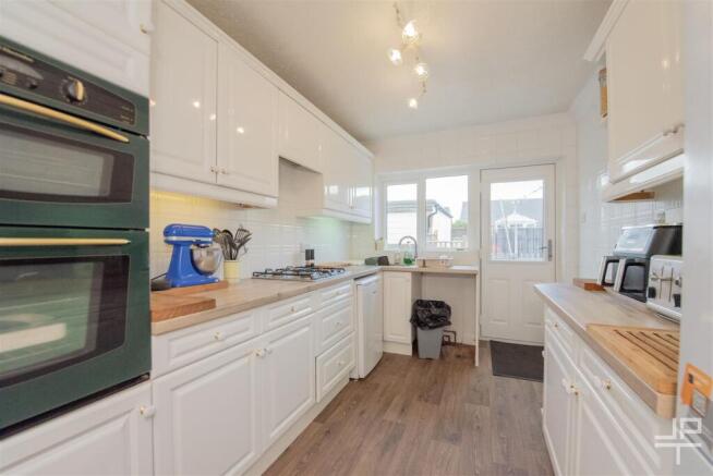 _JPT1630.jpg
