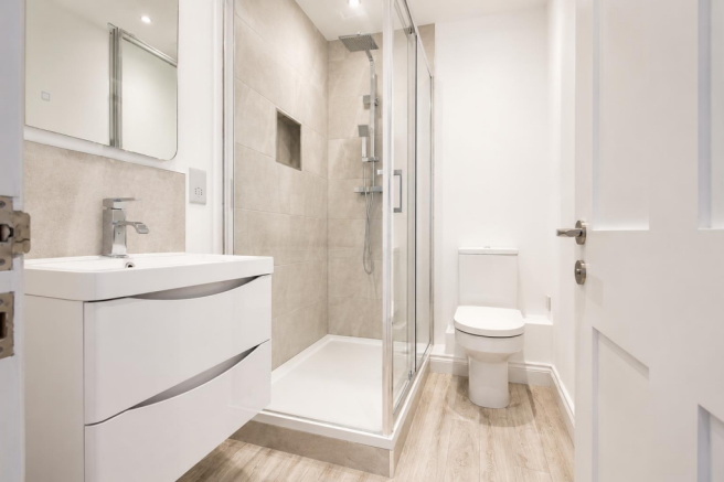 Bathroom.png