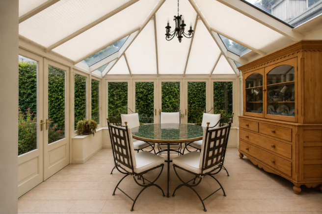 Gipsy Lane, Putney, SW15 photo 4