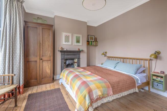 Bedroom (4)